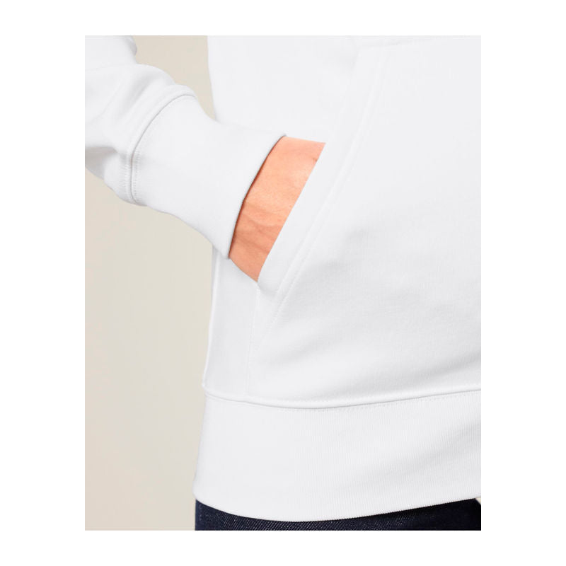 Connector 2.0 — Sudadera con