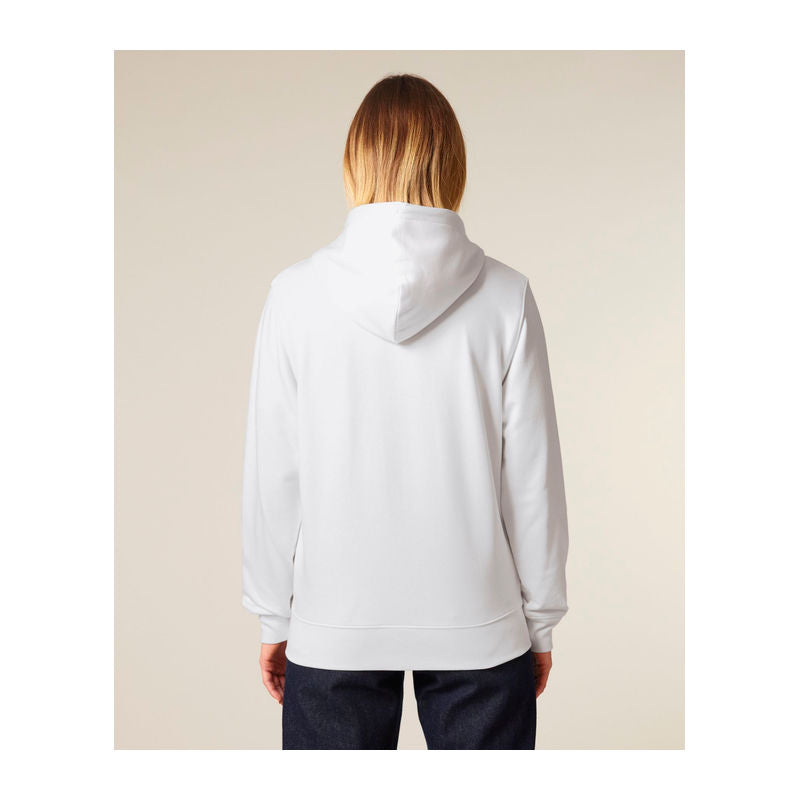 Connector 2.0 — Sudadera con
