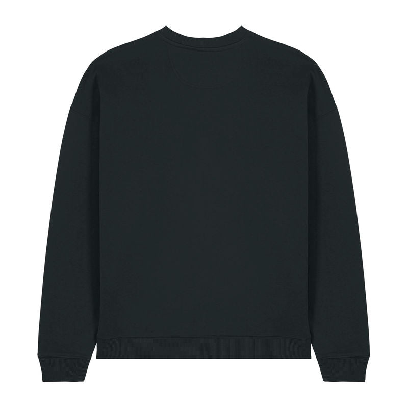 Sudadera Radder 2.0 de Corte