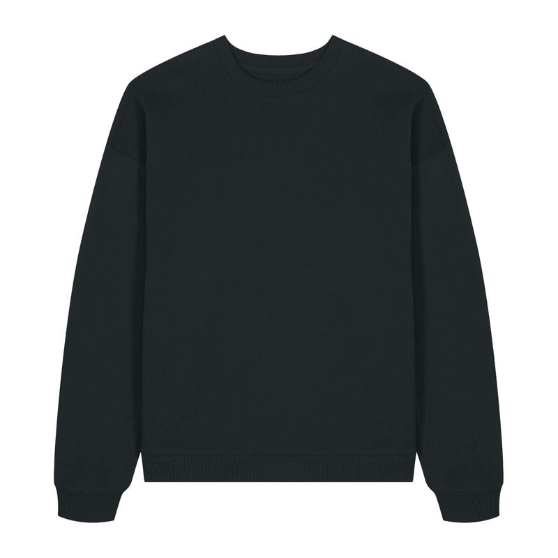 Sudadera Radder 2.0 de Corte