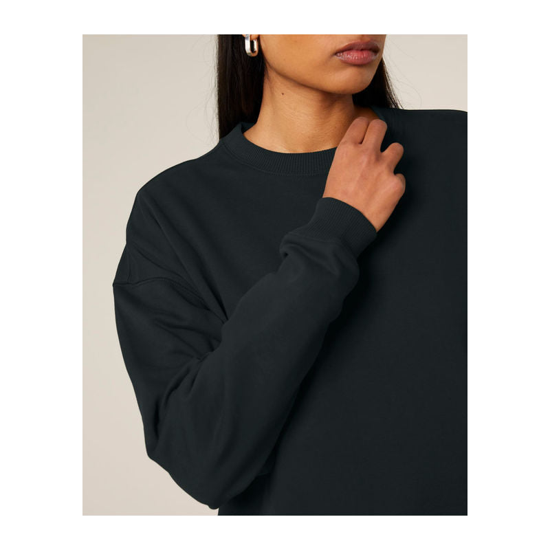 Sudadera Radder 2.0 de Corte