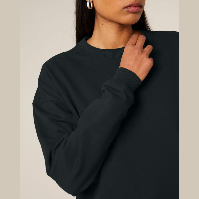 Sudadera Radder 2.0 de Corte