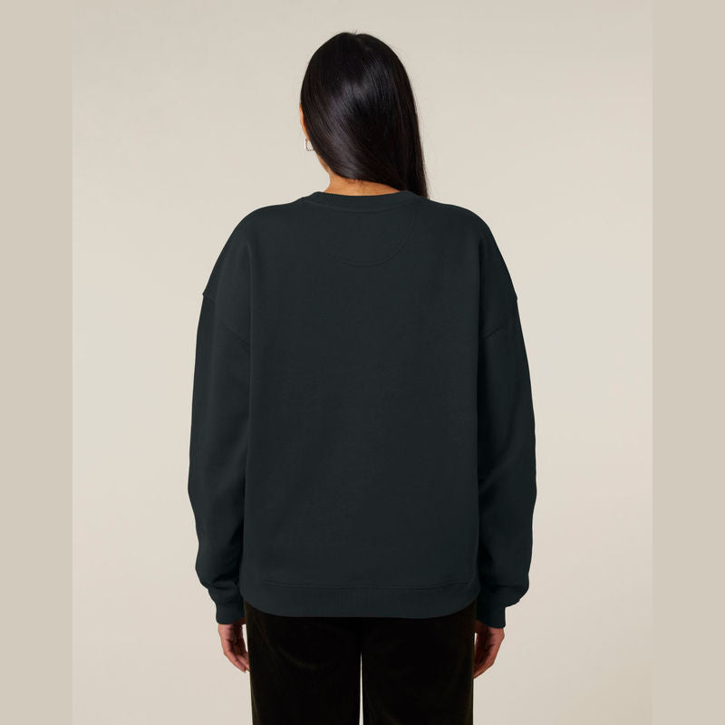 Sudadera Radder 2.0 de Corte