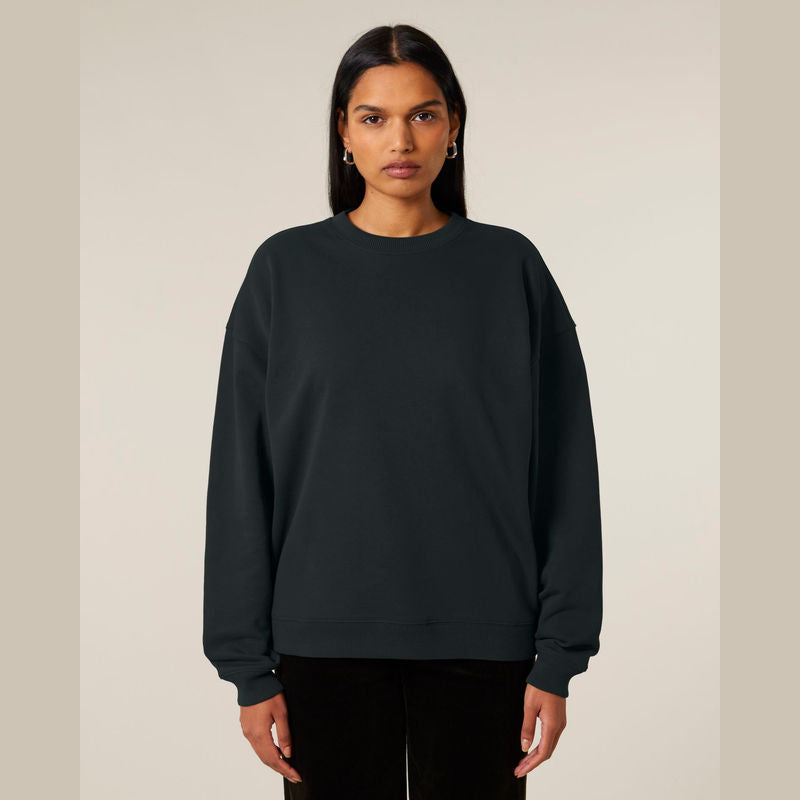 Sudadera Radder 2.0 de Corte