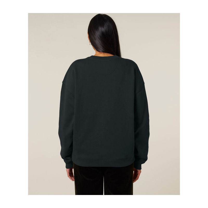 Sudadera Radder 2.0 de Corte