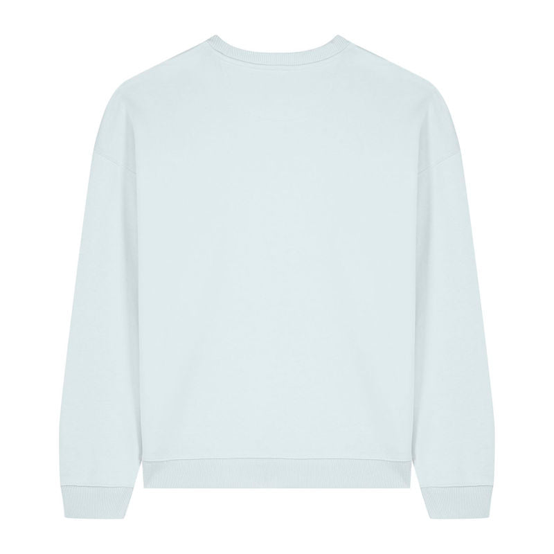 Sudadera Radder 2.0 de Corte