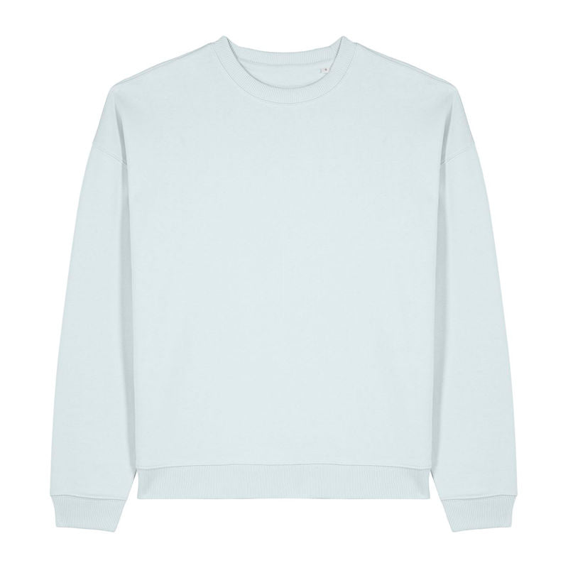 Sudadera Radder 2.0 de Corte