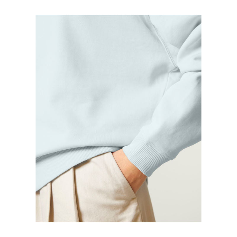 Sudadera Radder 2.0 de Corte