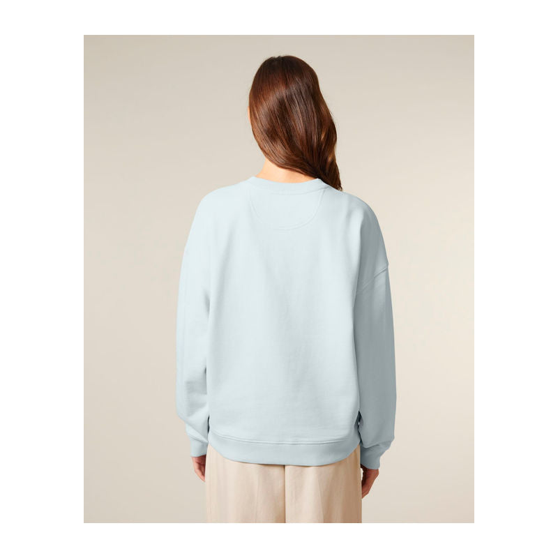 Sudadera Radder 2.0 de Corte