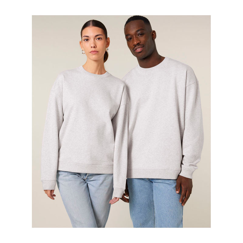 Sudadera Radder 2.0 de Corte