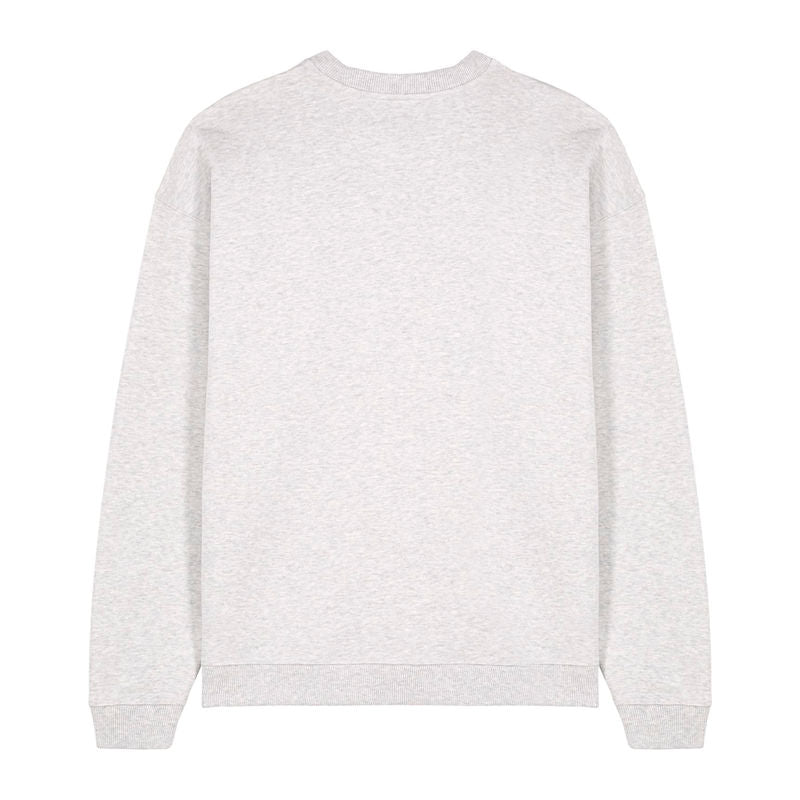 Sudadera Radder 2.0 de Corte