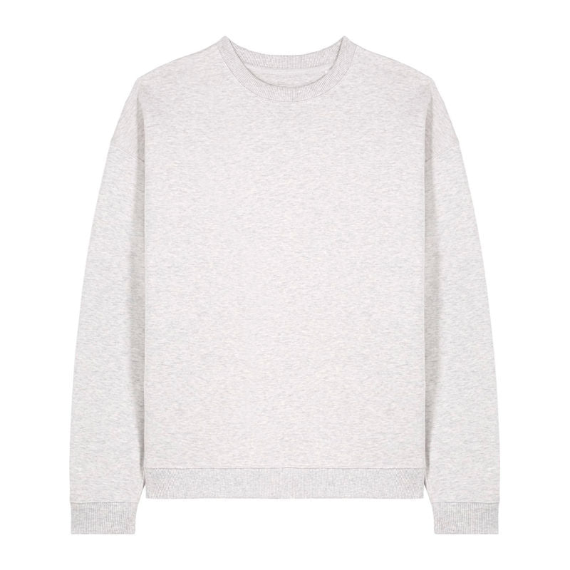 Sudadera Radder 2.0 de Corte