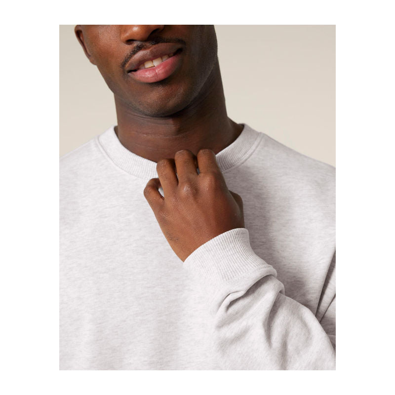 Sudadera Radder 2.0 de Corte