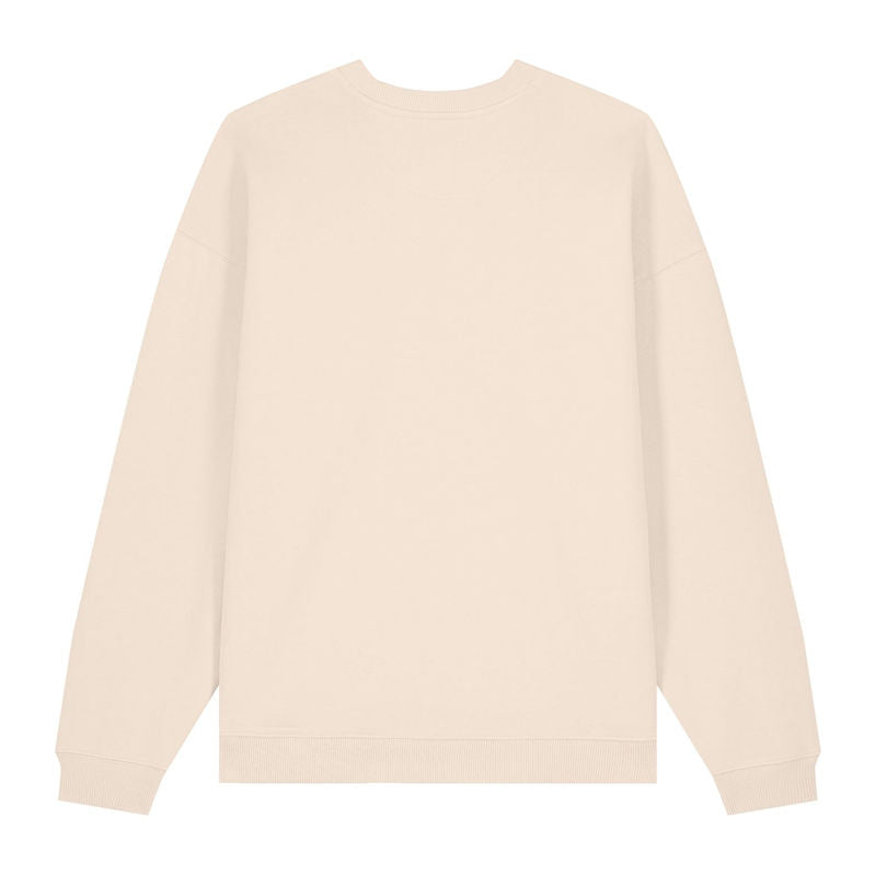 Sudadera Radder 2.0 de Corte