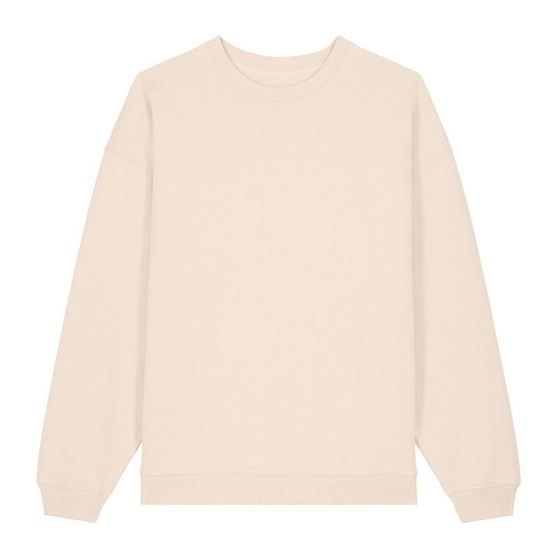 Sudadera Radder 2.0 de Corte