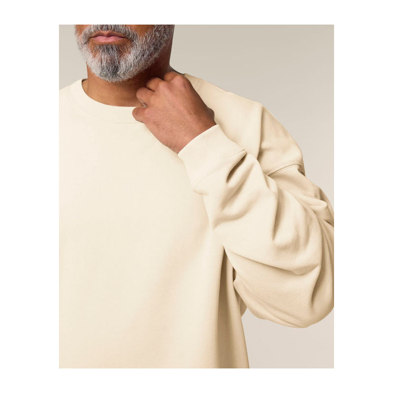 Sudadera Radder 2.0 de Corte