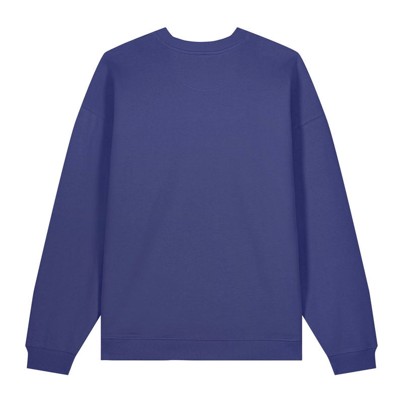Sudadera Radder 2.0 de Corte