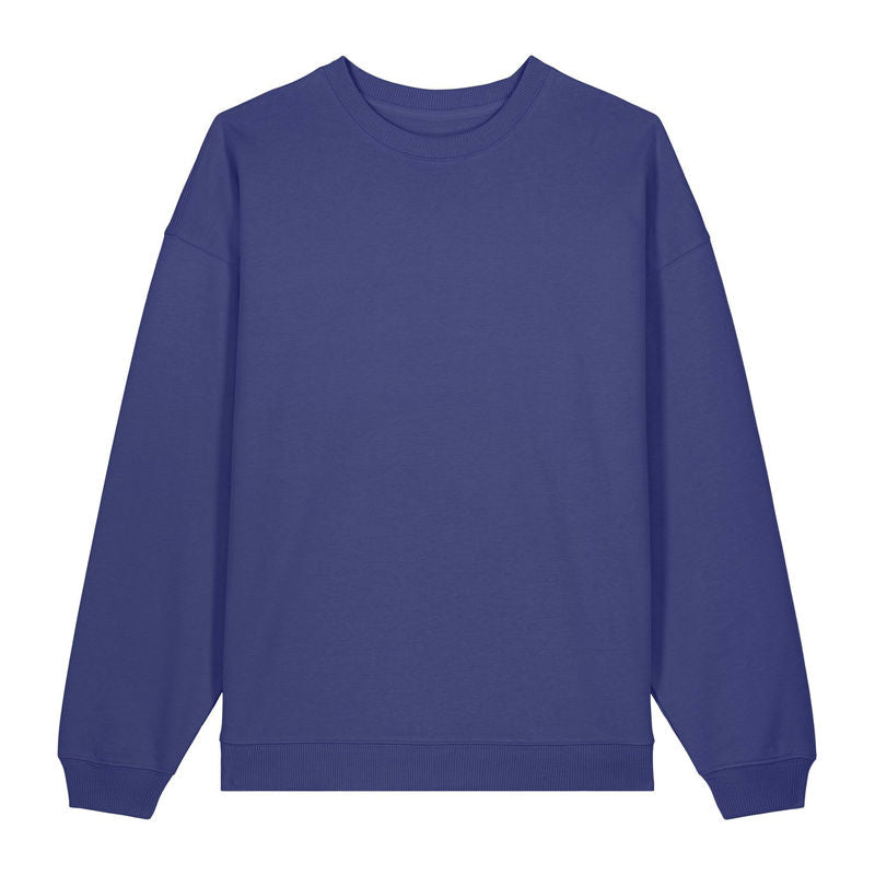 Sudadera Radder 2.0 de Corte