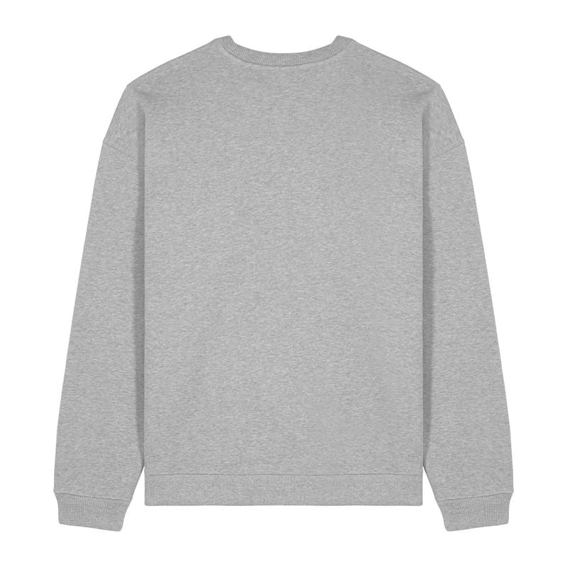 Sudadera Radder 2.0 de Corte