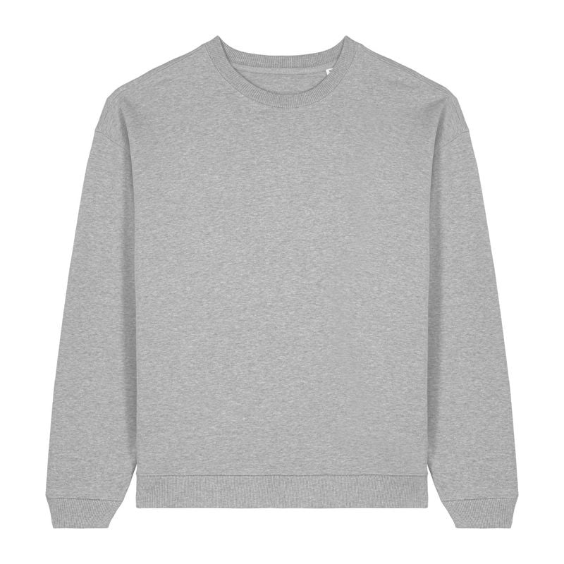 Sudadera Radder 2.0 de Corte