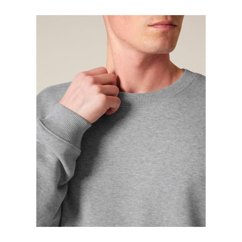 Sudadera Radder 2.0 de Corte