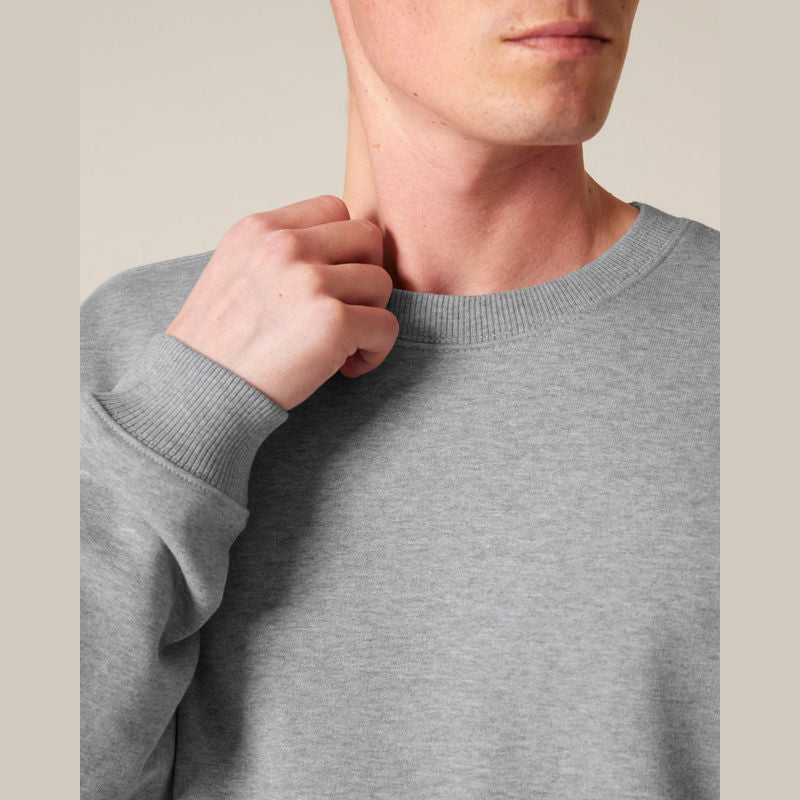 Sudadera Radder 2.0 de Corte