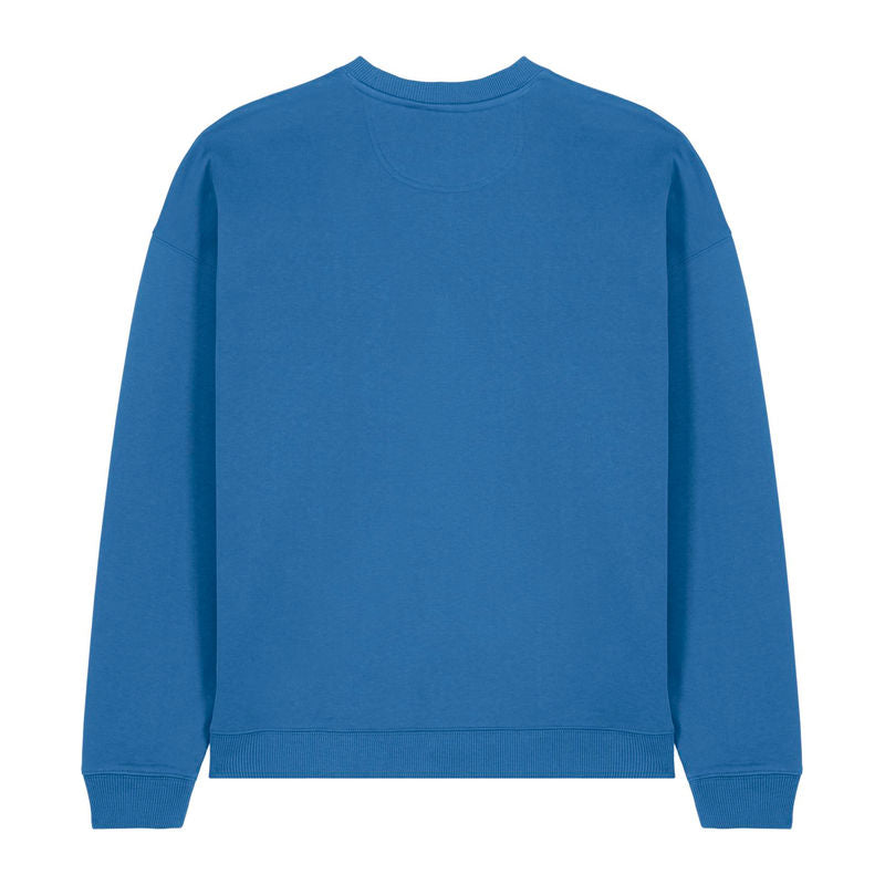 Sudadera Radder 2.0 de Corte