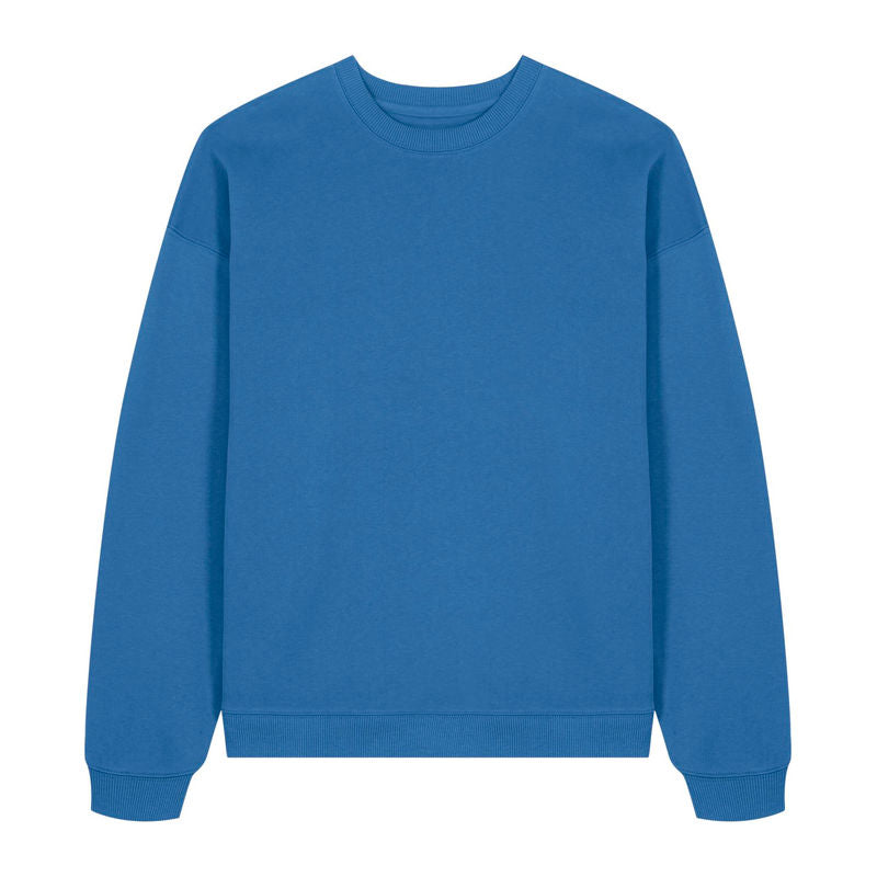 Sudadera Radder 2.0 de Corte