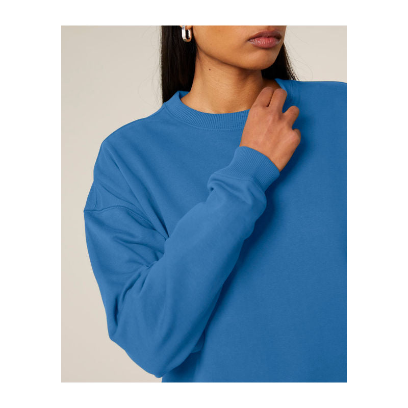 Sudadera Radder 2.0 de Corte