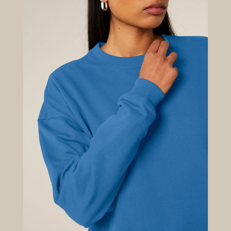Sudadera Radder 2.0 de Corte