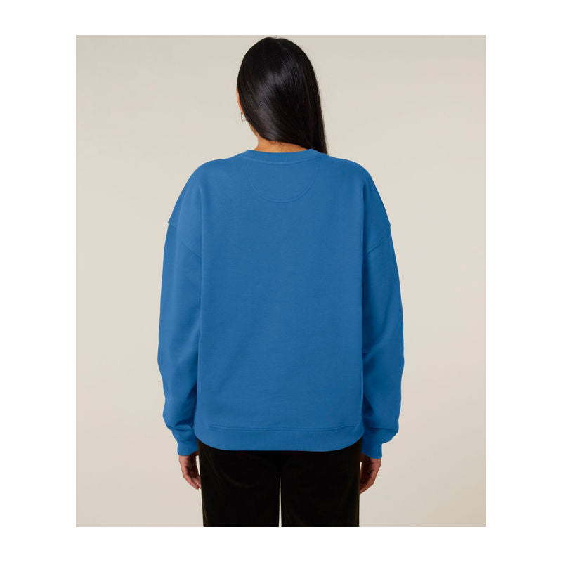 Sudadera Radder 2.0 de Corte