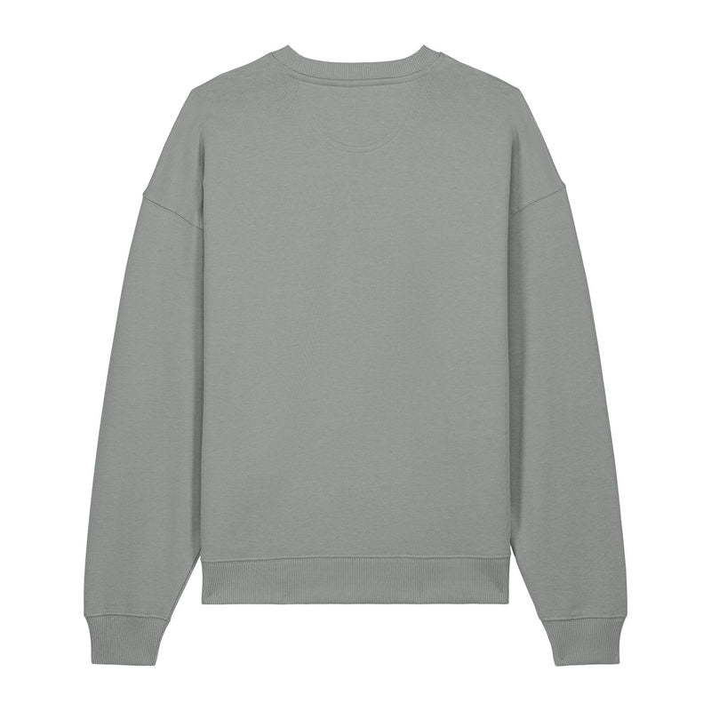 Sudadera Radder 2.0 de Corte