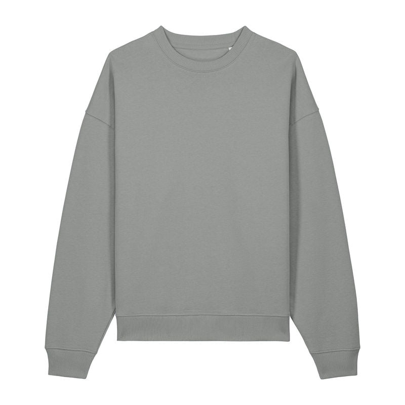 Sudadera Radder 2.0 de Corte