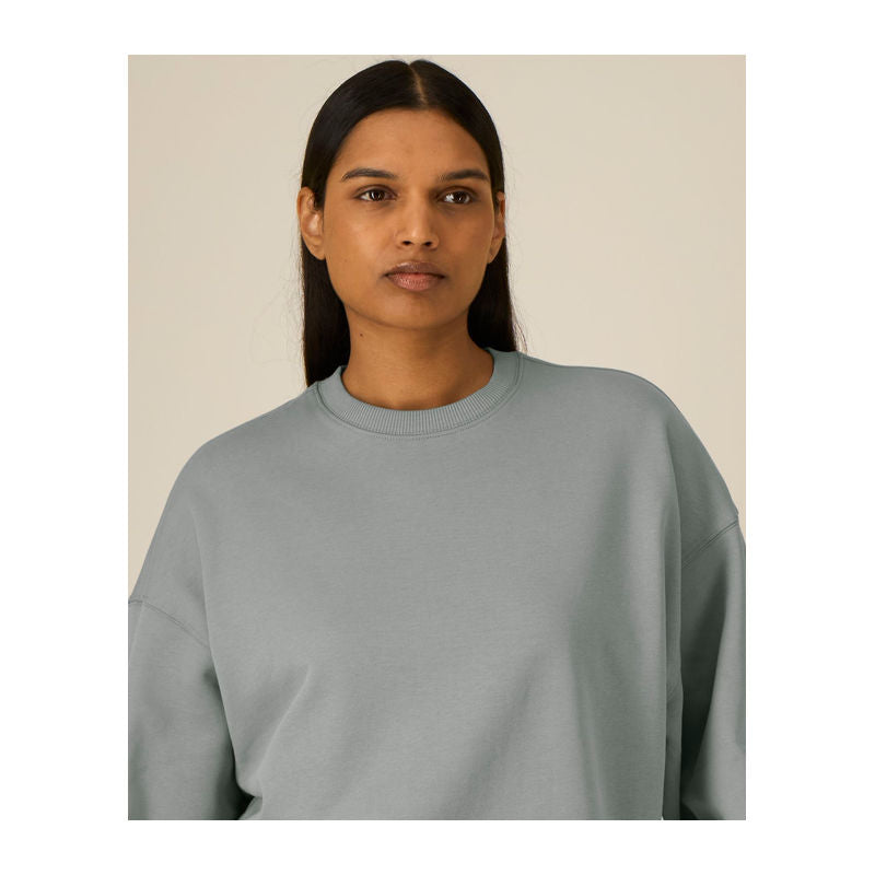 Sudadera Radder 2.0 de Corte