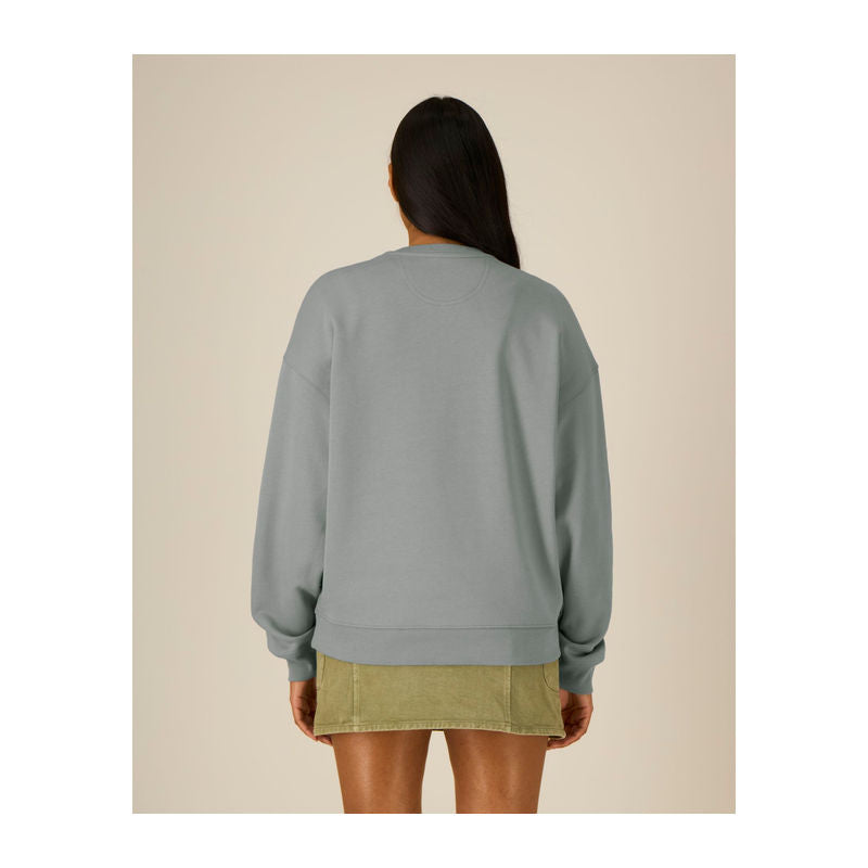 Sudadera Radder 2.0 de Corte