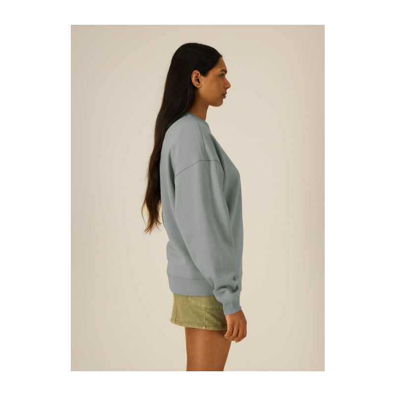 Sudadera Radder 2.0 de Corte