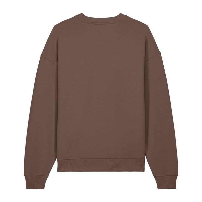 Sudadera Radder 2.0 de Corte