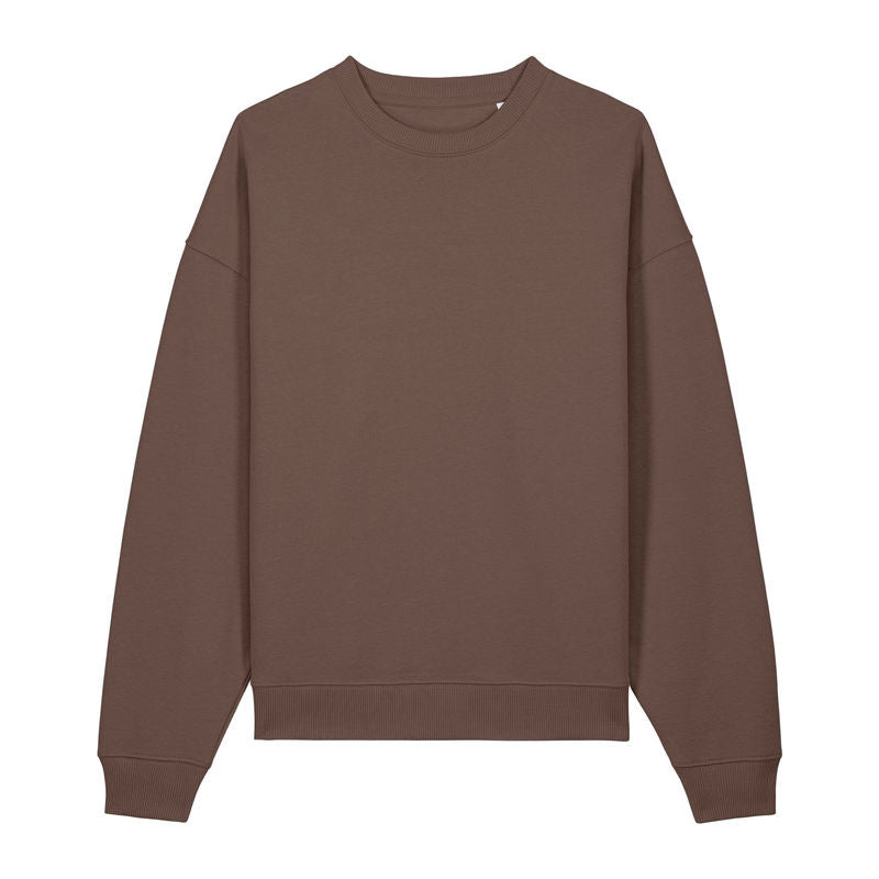 Sudadera Radder 2.0 de Corte