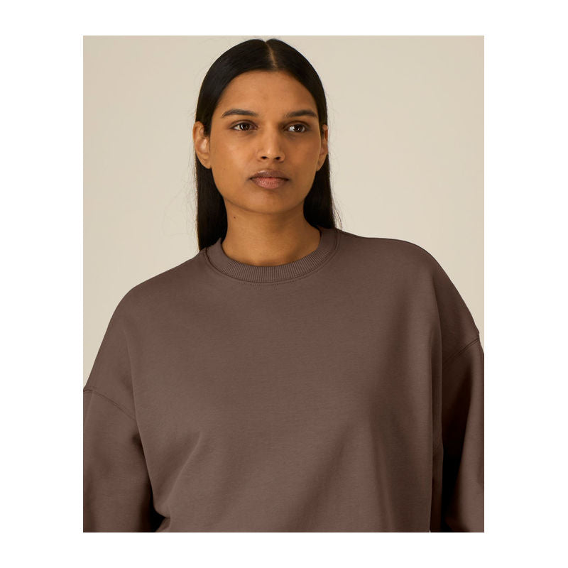 Sudadera Radder 2.0 de Corte