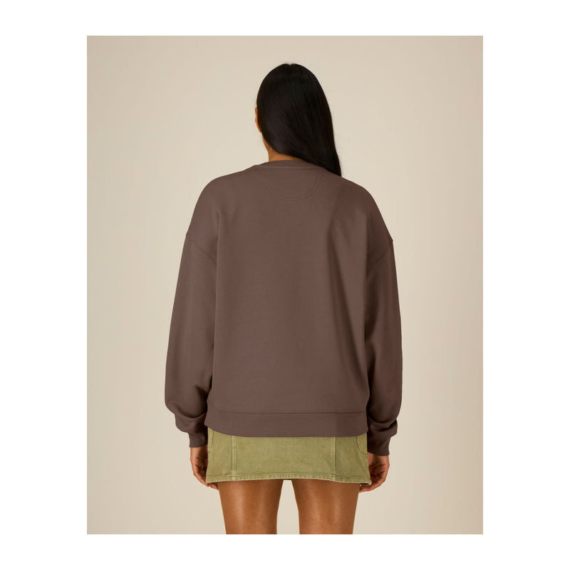 Sudadera Radder 2.0 de Corte