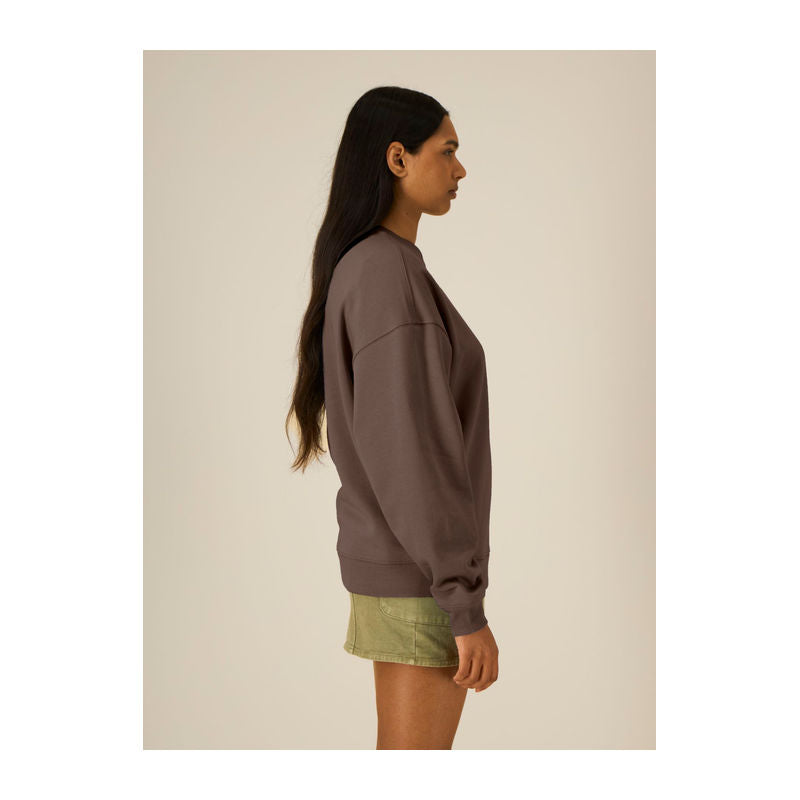 Sudadera Radder 2.0 de Corte