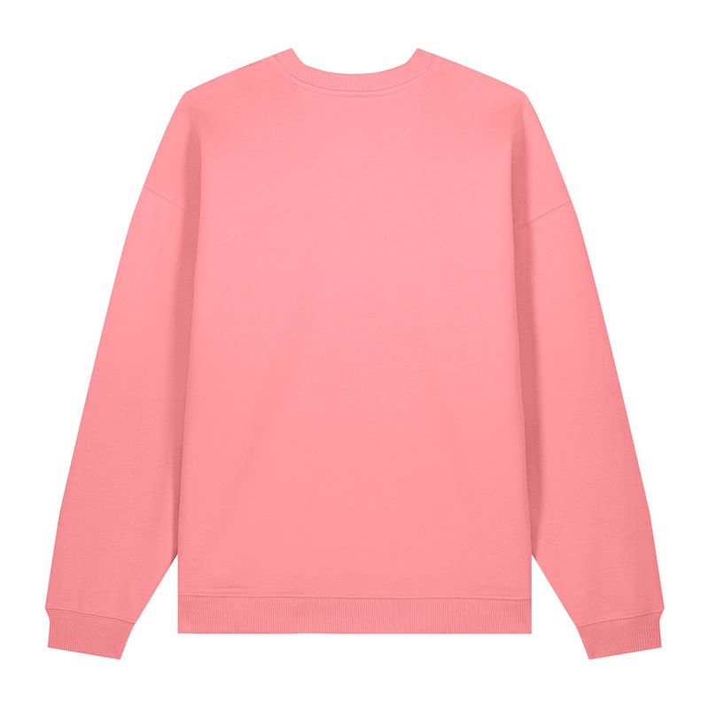 Sudadera Radder 2.0 de Corte