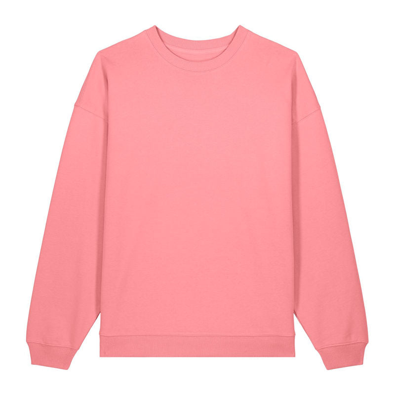 Sudadera Radder 2.0 de Corte