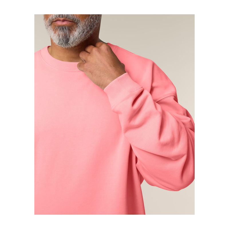 Sudadera Radder 2.0 de Corte