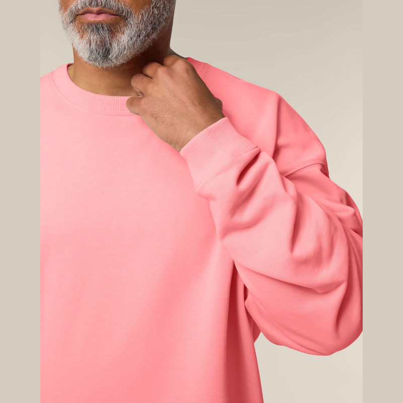 Sudadera Radder 2.0 de Corte