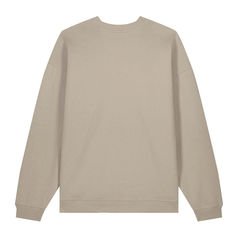 Sudadera Radder 2.0 de Corte