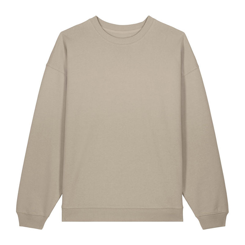 Sudadera Radder 2.0 de Corte