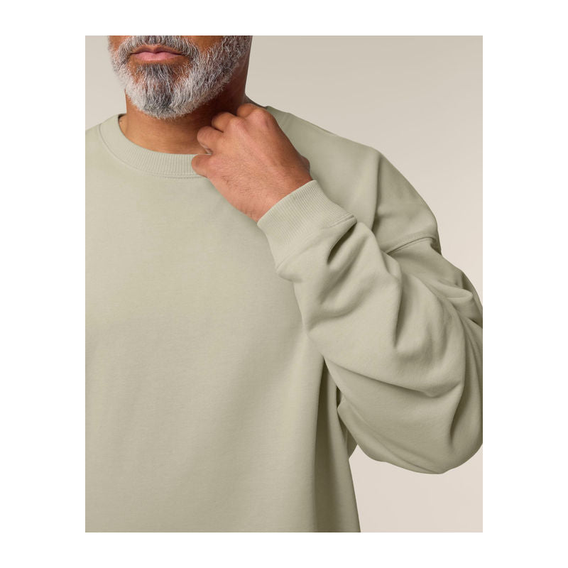 Sudadera Radder 2.0 de Corte
