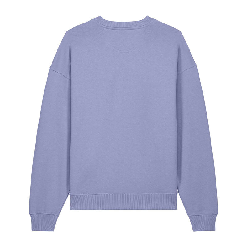 Sudadera Radder 2.0 de Corte
