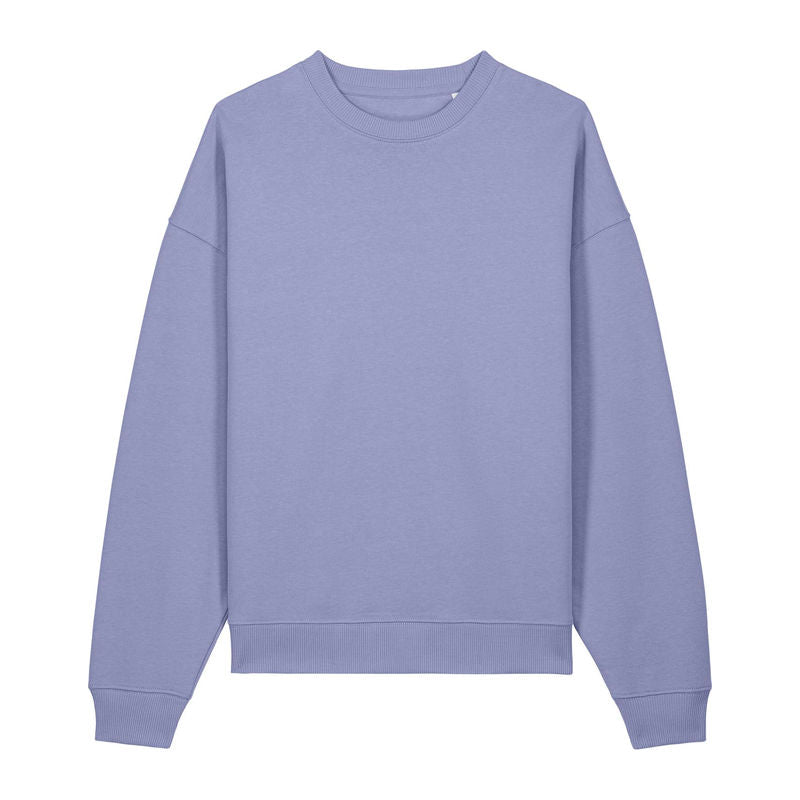 Sudadera Radder 2.0 de Corte